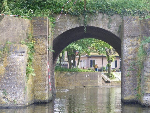 naarden 2009 052